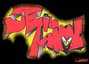 jtm